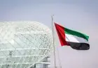 الإمارات تندد بالهجوم الإيراني عليها بطائرة مسيرة وتصفه بتهديد مباشر لأمنها
