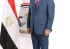 وزير الدولة للإنتاج الحربي يسافر إلى البوسنة للمشاركة في معرض درع البلقان 2026