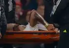 غابرييل جيسوس: هل يصبح “العلاج” المنتظر لبرشلونة أم “السم القاتل” حسب الأرقام