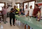 بنك مصر يتوج بألقاب السباحة الطويلة في أولمبياد الشركات