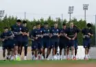 التشكيل المتوقع لنادي الزمالك ضد السويس بتروجت في الدوري المصري