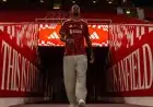 ليفربول يعلن رسمياً ضم برادلي باركولا بعد مفاوضات طويلة