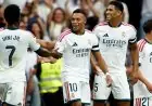 مواعيد مباريات ريال مدريد في سبتمبر 2026: دليلك الشامل للأحداث المرتقبة