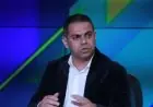 الأهلي يختار عدم تقديم شكوى ضد كريم حسن شحاتة تقديرًا لوالده