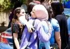 تعرف على موعد إعلان نتيجة الثانوية العامة 2026 الدور الثاني وكيفية الحصول عليها عبر الرابط الرسمي