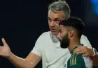 التشكيلة المتوقعة للأهلي أمام الهلال في دوري روشن السعودي