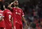 ليفربول يتخذ قرارًا حاسمًا بعدم بيع غاكبو إلى مانشستر سيتي