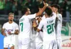 عماد النحاس يعلن عن تشكيل فريق المصري لملاقاة بيراميدز في الدوري الممتاز