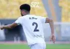 البنك الأهلي يتغلب على بترول أسيوط بهدف ويحقق أول انتصار له في الدوري