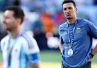 ما هو مستقبل منتخب الأرجنتين بعد رحيل ميسي؟ تحديات وأفاق جديدة تنتظر الفريق