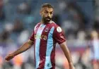 محمد صلاح يقود طرابزون سبور أمام آميد سبورتيف في الدوري التركي