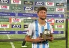 بيراميدز يوضح تفاصيل إصابة عودة الفاخوري خلال مباراة المصري في الدوري