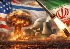 تصاعد التوتر بين أمريكا وإيران: ما هي التطورات في المنطقة؟