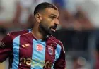 محمد صلاح يتألق بتسجيل هدفه الثالث مع طرابزون سبور في الدوري التركي