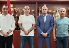 أحمد كشرى يُعين مديرًا فنيًا للإسماعيلي بعد مغادرة أشرف خضر