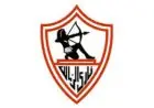 إصابة مؤلمة لمحمد السيد في الكاحل تعلنها إدارة الزمالك
