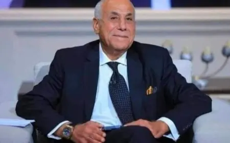 جلسة قريبة لحسين لبيب مع لاعبي الزمالك.. والمفاوضات تحسم مباراة السد الودية