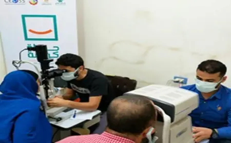 وزارة التعليم تعقد شراكة استراتيجية مع كلية الدراسات العليا بجامعة هارفارد