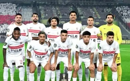لايبزيغ يفاجئ ريال مدريد بصفقة انتقال يان ديوماندي