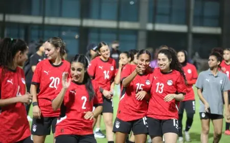 فليك يثني على حمزة عبد الكريم لتألقه وإبداعه اللافت