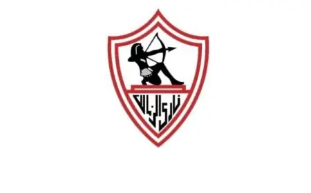 الزمالك يحدد موقف حمزة عبد الوهاب بشكل مؤقت حتى انتهاء إجراءات القيد