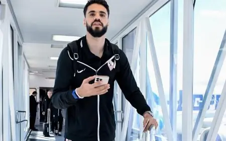 ليفربول يواجه ليدز يونايتد.. مواعيد مباريات اليوم الأحد 2 أغسطس 2026