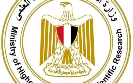 التعليم العالي تعلن تسجيل 114 ألف طالب لاختبارات القدرات في الجامعات والمعاهد الحكومية