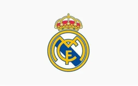 «كرة القدم ليست سلعة».. ريال مدريد يرحب بتراجع فيفا ويحذر من بيع مستقبل اللعبة