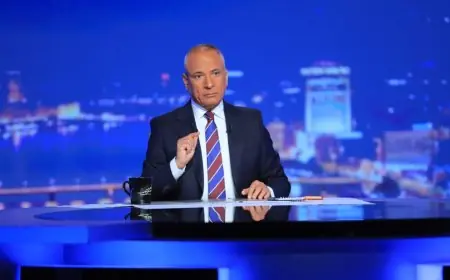 عندنا كل التفاصيل أحمد موسى يتصدى للمتآمرين ويشيد بيقظة الأجهزة المصرية