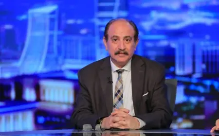 ريال مدريد يثني على تراجع فيفا عن خصخصة كأس العالم ويمدح دعم يويفا