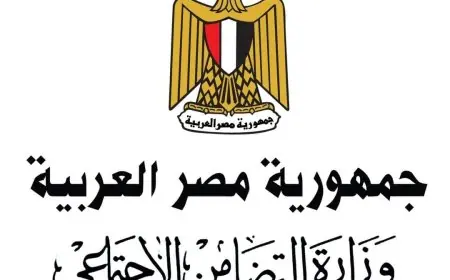 وزيرة التضامن تطلق خطة الطوارئ لفِرق الإغاثة استجابة لزلزال مدمّر