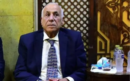 المجلس الأعلى للإعلام يتلقى شكوى الزمالك ضد تامر عبد الحميد