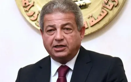 الأعلى للإعلام يراجع عقود الإنتاج المشترك بالقنوات الخاصة لمكافحة بيع الهواء