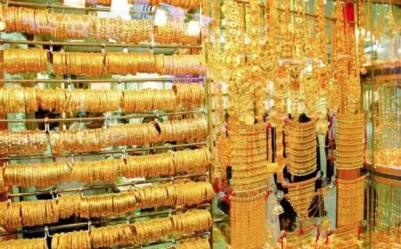 وزير التموين يطلق الأوكازيون الصيفي 2026 بدءًا من اليوم الإثنين 3 أغسطس