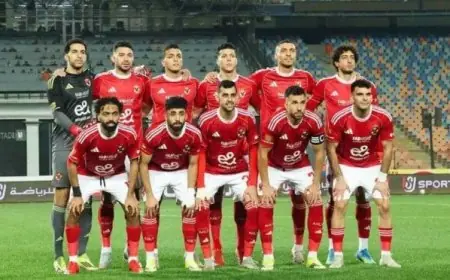 باريس سان جيرمان يصد عرض ليفربول بقيمة 100 مليون يورو لضم باركولا