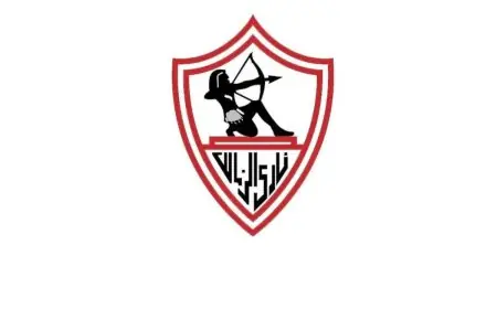 الزمالك يكشف عن موعد استلام أرضه الجديدة في مدينة 6 أكتوبر