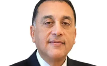 رئيس الوزراء يشرف على تعزيز المخزون الاستراتيجي لضمان توفر السلع الأساسية والمنتجات