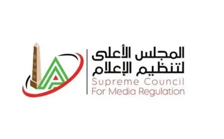 الأعلى للإعلام يهدد بحجب صفحة المختلط المؤثرة على منصات التواصل الاجتماعي