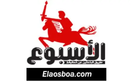 رئيس طرابزون يكشف تفاصيل التعاقد مع محمد صلاح .. موعد الفحص الطبي وحفل التوقيع