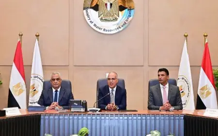 مصر تحصد 34 ميدالية وتتوج بطلة بطولة العرب للشطرنج للناشئين والشباب