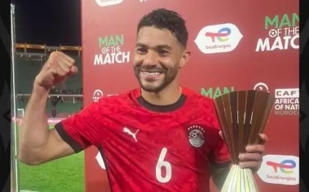 شوبير يكشف تفاصيل عرض سعودي لضم نجم الأهلي