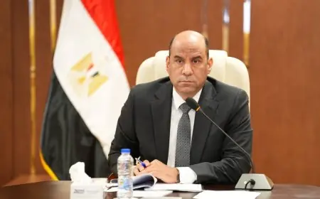 كيفية التقديم والأوراق الضرورية للحصول على معاش تكافل وكرامة 2026