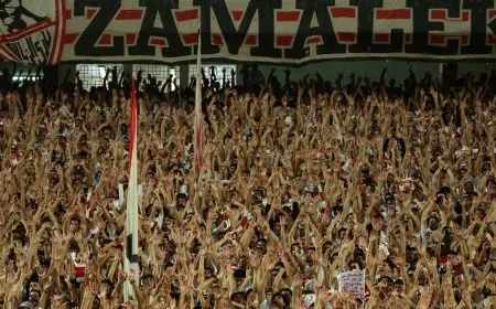 أهلي وزمالك يلتقيان مبكرًا بعد سحب القرعة في الدوري المصري