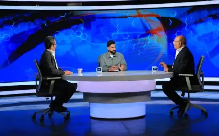 تحديات بيزيرا مع الزمالك: عصام سالم يكشف الوضع الصعب وشيكو بانزا يواصل عدم الالتزام