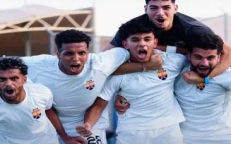 أحمد موسى: غياب التغطية الإعلامية بعد استهداف سفينة تركية بواسطة مسيرة