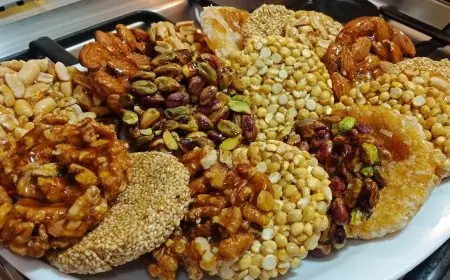 تعرف على موعد إجازة المولد النبوي الشريف 2026: هل سيكون الأربعاء أم الخميس