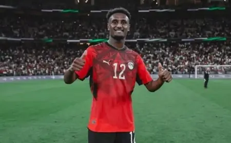 الزمالك يعلن تطبيق اللائحة على المتأخرين عن المعسكر ويسعى لحسم الملفات العالقة