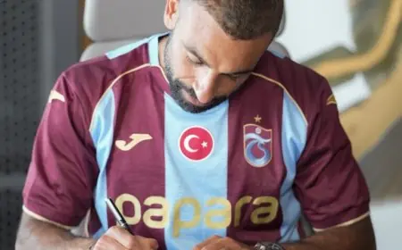 انتصار ناشئات اليد على الصين 17-13 في الشوط الأول من ربع نهائي كأس العالم