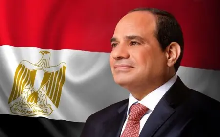 منافس منتخب مصر في نصف نهائي كأس العالم لناشئات اليد اكتشف من يكون