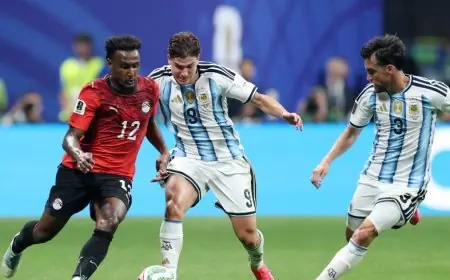 جناح مصر يتحضر للإقلاع تفاصيل عرض سلتيك لضم هيثم حسن